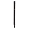 thumbnail image 2 of Lápiz óptico portátil profesional para tableta activa con pantalla táctil para Microsoft Surface Pro3 Pro4 negro, 2 of 8