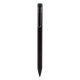 thumbnail image 2 of Lápiz óptico para pantalla táctil, lápiz óptico profesional portátil para pantalla táctil, lápiz óptico para tableta, instalación sin esfuerzo, 2 of 8