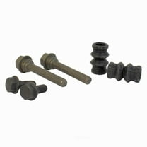 Motorcraft Bkcf18 Kit-Attachment Fits select: 2013-2014 FORD EDGE, 2013-2015 LINCOLN MKX