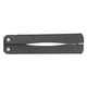 thumbnail image 4 of Afilador de cuchillos NikouMX plegable de doble cara herramienta para afilar cuchillos, 4 of 8