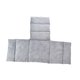 thumbnail image 4 of Cojín Para Asiento De Silla De Ruedas, Piezas De Repuesto, Cojín Duradero Para Silla, Funda De Asiento, 4 of 9