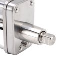 thumbnail image 1 of Yard Light,35W LED Barn Light Garden Light Barn Light Custom Engineered, 1 of 8