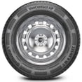 thumbnail image 2 of Llanta 225/70R15 112/110R Continental Vancontact AP, 2 of 3