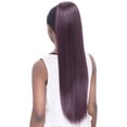 thumbnail image 4 of Outre PB-Rose Drawstring Ponytail (COLOR #613), 4 of 22