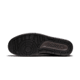 thumbnail image 6 of JORDAN MENS Air Jordan 2 Retro Premio "Bin 2" 398277 201 398277 201 from Stadium Goods, 6 of 6