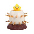 thumbnail image 1 of Fright Chick Pops Up Toy,fun Trick Toy For Family Games,gift For Kids 3 Year Old And Up, 1 of 2