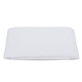 thumbnail image 2 of Sábana desechable, Sábana desechable impermeable portátil Sábana desechable portátil Sábana desechable impermeable Diseño aerodinámico, 2 of 11