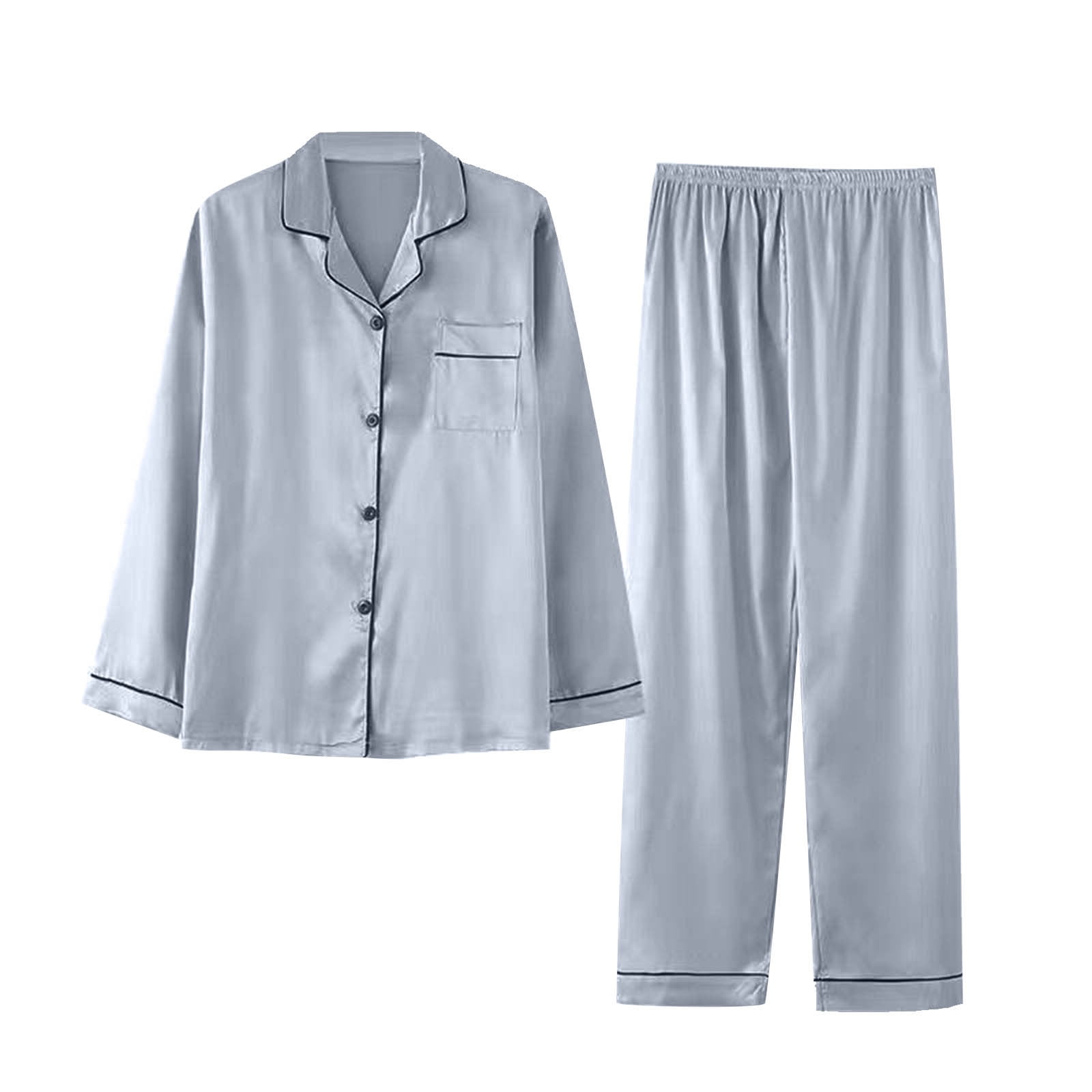 Bovxnpu Two Piece Sets for Women Fall Outfits, Plus Size Lounge Sets for Women 2 Piece Foldover Yoga Flare Leggings Pants Zip Up Crop Tops Casual Outfits Matching Tracksuit Set