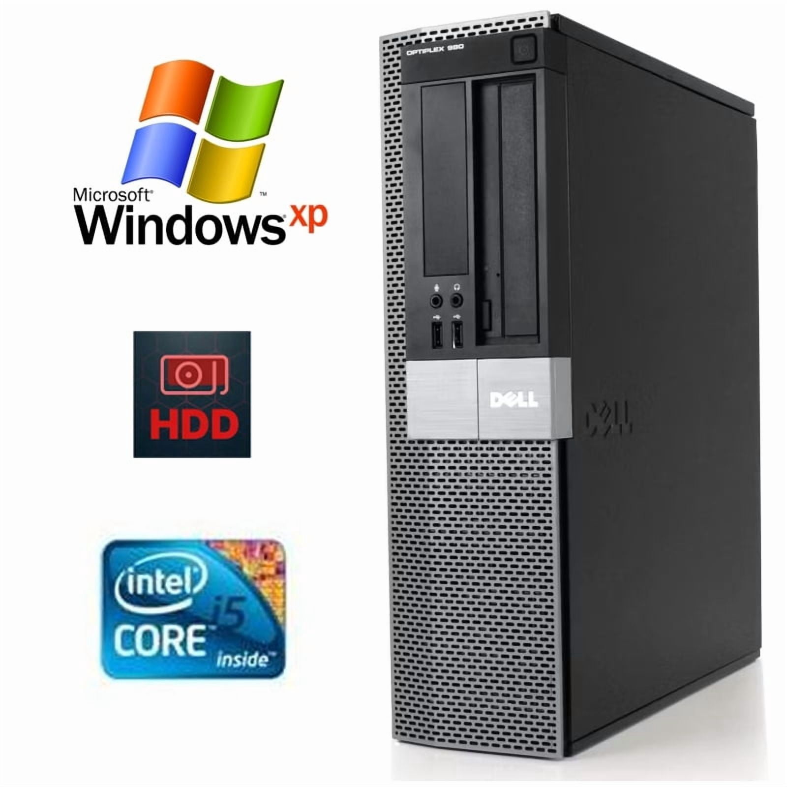 デスクトップパソコン② DELL OptiPlex5050 CPU:CORE i7 メモリ:32GB