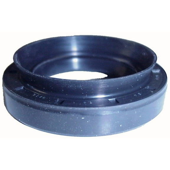 Power PT710110 Auto Trans Output Shaft Seal