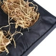 thumbnail image 3 of （Purple）Hay Bag Rabbit Hay Feeder Rabbit Feeding Bag Guinea Pig Hay Bags for Pets Guinea Pig Rabbit Guinea Pig Hamsters Small Animals, 3 of 5