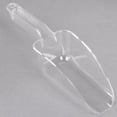 thumbnail image 4 of (Pack of 6) AME D'ESSENCE 12 Oz Polycarbonate Utility Scoop – Heavy-Duty, Shatter-Resistant Multi-Purpose Scoop for Ice, Dry Goods, Candy, Popcorn, Spices, Flour, and More, 4 of 6