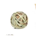 thumbnail image 1 of Breathable Cat Litter Mat Double Strainer Anti-flaking Absorbent Deodorant Anti-splash Cat Toilet Mat Cat Scratching Mat, 1 of 5