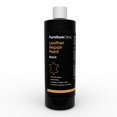 thumbnail image 1 of Pintura para reparación de piel Furniture Clinic, 500 ml, color negro, 1 of 9