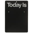 thumbnail image 5 of AT-A-GLANCE 2025 Today Is Daily Wall Calendar Large 8 12 x 8 - Wall Calendars, 5 of 5