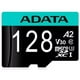 thumbnail image 3 of Tarjeta de memoria Cámara deportiva Grabador de coche Tarjeta de memoria 128GB Pamolo  Rápido, 3 of 4