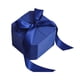 thumbnail image 2 of Xihbxyly Caja de Regalo Octogonal, Cartón Resistente, Elegante Diseño de Cinta, Cierre Magnético, Caja Decorativa Multiusos, Ideal para Bodas, Cumpleaños y Fiestas, 15 X 15 X 10 Cm., 2 of 2