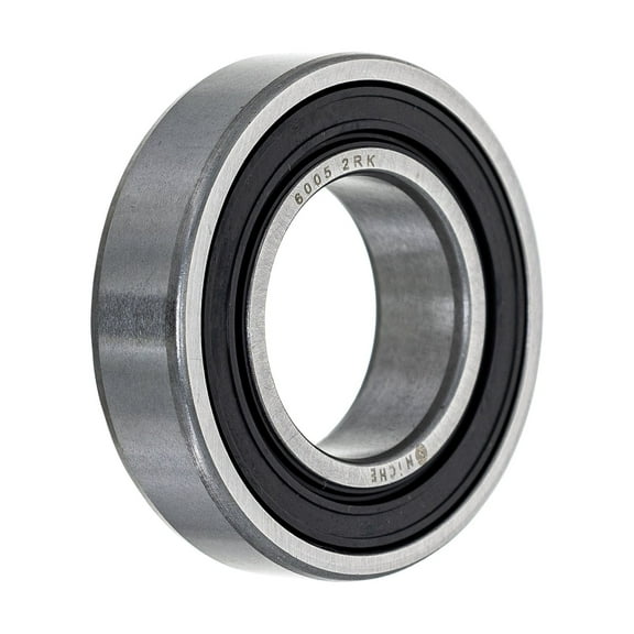 Niche Wheel Bearing for Honda Kawasaki John Deere 25x47x12 519-CBB2210R