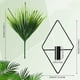 thumbnail image 2 of Bearachild Solución de decoración universal Soporte para plantas de pared resistente para cualquier entorno Resistente y duradero Decoración del hogar negro, 2 of 6