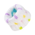 thumbnail image 1 of Bracelets de Sport Colorés en Coton, Bracelets de Sport, 1 of 1
