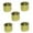 10mm Thread, variant on Lipstore Billiard Cue Stick Ferrule Easy to Apply 10mm Pool Cue Ferrule Tube Snooker Pool 10mm with Teeth