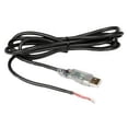 thumbnail image 2 of DIGITAL YACHT Adaptateur NMEA pour PC, 2 of 2