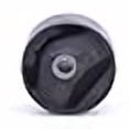 thumbnail image 3 of AUTO XTRA 8399 Support Moteur, 3 of 4