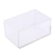 thumbnail image 5 of Caja De De Acrílico Para Empaquetar Y Sellar Cartas De Póker, 5 of 9