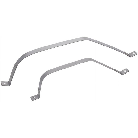 Spectra Premium ST399 Fuel Tank Strap(s)