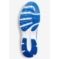 thumbnail image 5 of KingSize Men's Comfort Slide Sneaker, 5 of 6