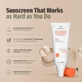 thumbnail image 3 of Spray protector solar Heliocare Advanced SPF 50 200 ml, 3 of 8