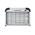 thumbnail image 3 of Injueey Lámpara antimosquitos de 20W, 40-60㎡, 110V, nuevo hogar, dormitorio, matamoscas, luz repelente de mosquitos, lámpara silenciosa con Electrodomésticos, 3 of 6