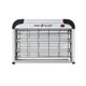 thumbnail image 1 of Cateissary Lámpara antimosquitos de 20W, 40-60㎡, 110V, nuevo hogar, dormitorio, matamoscas, luz repelente de mosquitos, lámpara silenciosa con Electrodomésticos, 1 of 6