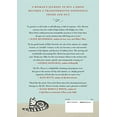 thumbnail image 2 of My Mrs. Brown (Hardcover) by Mr. William Norwich, 2 of 4
