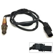 New For 2006 BMW 325i 325xi 330i 330xi 3.0L Front Upstream O2 Oxygen Sensor