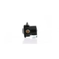 thumbnail image 3 of Arco SW981 Mercruiser, Mercury Solenoid, Replaces: Mercury 65057A1, 65057, 65057T1, 3 of 6