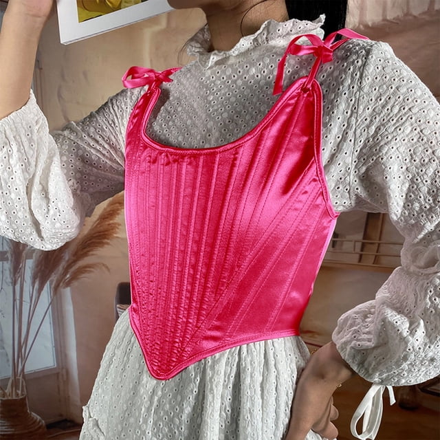 TINZ Body For Everyday Wear Waist Defining Comfort And Versatile Style For All Seasons E Go Leg Thinning
