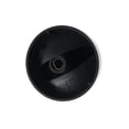 thumbnail image 4 of Aftermarket Cooktop Surface Burner Control Knob for Kenmore Sears Range Oven, 4 of 7
