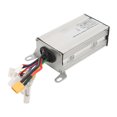 thumbnail image 4 of Electric Scooter Controller, 36V Groove Shell 350W 8.5in Electric Bicycle Controller  For Electric Bike Conversion, 4 of 8