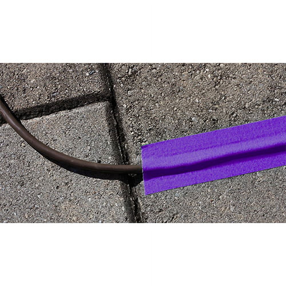 Pro Tapes Pro-Gaff Gaffers Tape: 2 in x 55 yds. (Green)