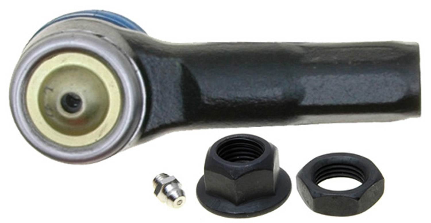 ACDelco 45A2357 Outer Steering Tie Rod