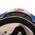 thumbnail image 4 of ITFABS Motorcycle Goggles with Adjustable Strap Windproof Scratch Resistant, 4 of 5