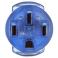 thumbnail image 3 of Auto Drive RV Adapter 30M/50F, 3 of 7