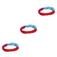 thumbnail image 4 of Cuentas cintura cadena Qarigey vestido adorno ropa decoraciones al aire libre playa tipo 28, 4 of 6