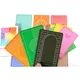 thumbnail image 4 of Tarjeta de oráculo prismas, juego de cartas de papel para fiesta familiar, adivinación del destino, Tarot y una variedad de opciones de Tarot, guía en PDF, nuevo, 4 of 5