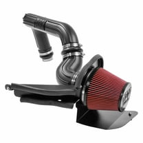 Flowmaster 315174 Air Intake Kit