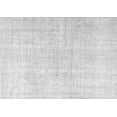 thumbnail image 1 of Ahgly Company Indoor Rectangle Persian Gray Traditional Area Rugs, 2' x 3', 1 of 1