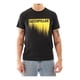 thumbnail image 2 of Playera Cat Hombre Caterpillar Casual Negro negro S, 2 of 8