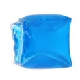 thumbnail image 4 of Finger Cold Gel Ice Pack, Cold Compression Portable Lightweight Easy To Use Finger Ice Pack Pain Relief  For Carpal Tunnel, 4 of 8
