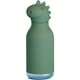 thumbnail image 1 of Botella de agua Asobu con aislamiento de acero inoxidable, diseño de dinosaurio, 500 ml, 1 of 5